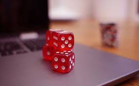 Вход на официальный сайт Casino MaxBet