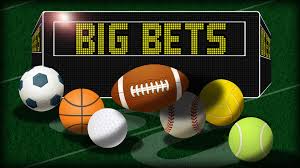 Как войти на сайт Blitz Red Casino